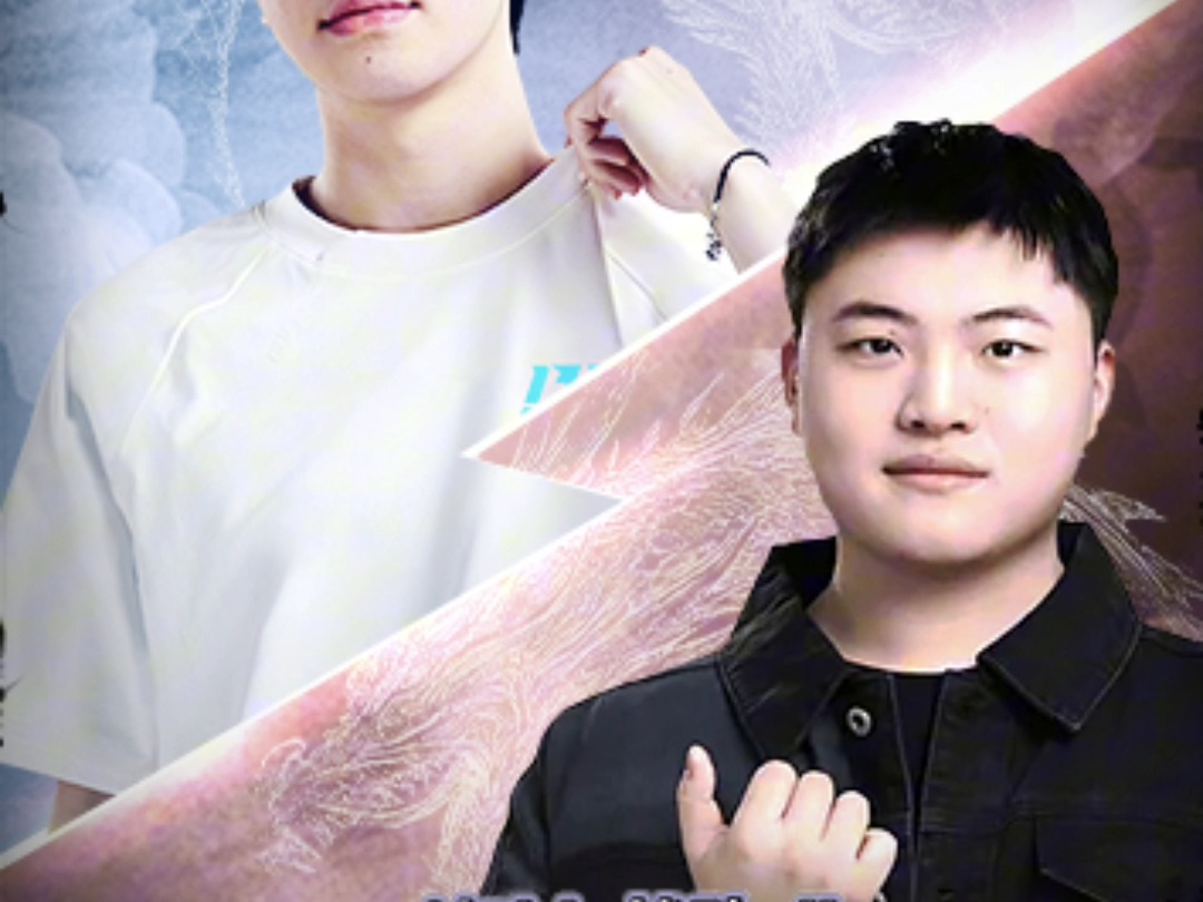 半岛体育app登录-Uzi关键节点势不可挡，热火带队取胜！-半岛体育app登录