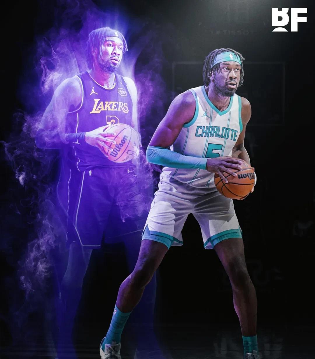 半岛体育app登录-东契奇回归赛场，爆冷首场状态亮眼，巴塞罗那观众沸腾！-半岛体育app登录