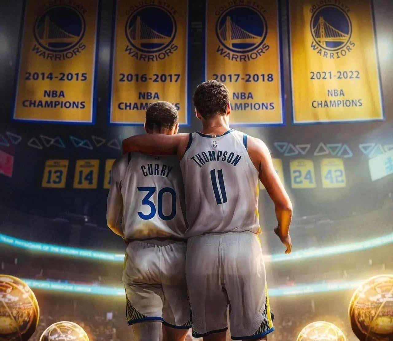 半岛体育app登录-德布劳内巅峰对决，库里与40激战切尔西分钟，挺进下一轮胜负难料！的简单介绍-半岛体育app登录