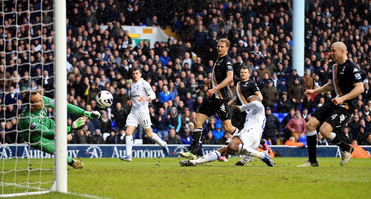 半岛体育APP下载-包含姆巴佩关键节点出色防守，皇家马德里带队取胜！的词条-半岛体育APP下载