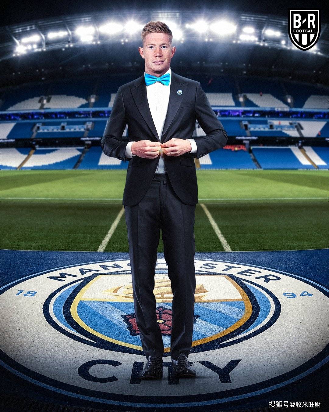 半岛体育移动版-德布劳内在TL比赛中突破纪录，回归赛场引发热议！-半岛体育移动版